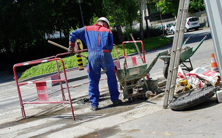 déboucher canalisation pvc Lamorlaye
